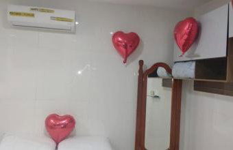 Suíte 2 Residencial - Foto 11