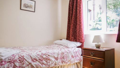 Dairyman's Cottage - Photo 2