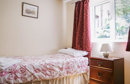 Dairyman's Cottage - Photo 2