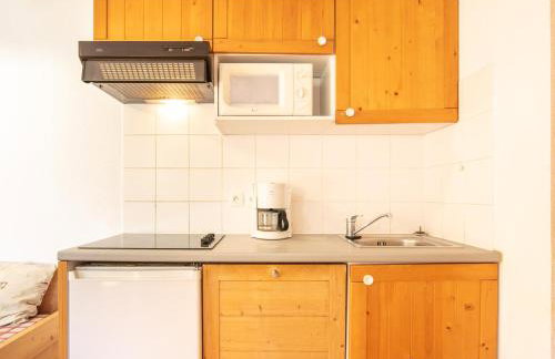 Vacancéole - Le Hameau de l'Alpage - Foto 15