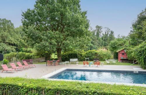 Holiday Home dei Ciliegi by Interhome - Foto 5