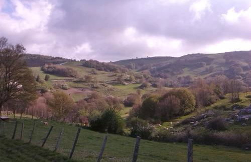 Agriturismo La Guinza - Pool & Relax - Foto 65