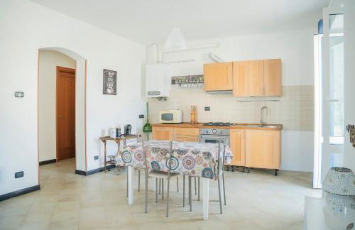 047B - Casa Le Grigue, tra le Colline e il Mare di Sestri a 10 Minuti di auto dal Mare - Foto 12