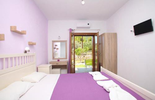 Sklavos Studios - Foto 51