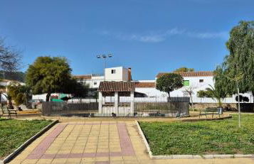 Villa Picasso - Foto 26