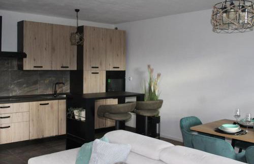 Apartman Tonković - Foto 15