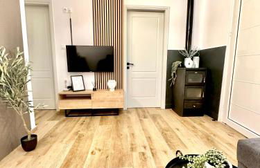 Elaias Thea Sea View Home - Foto 15