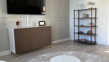 Aesthetic Cozy Home Lüdenscheid - Foto 3