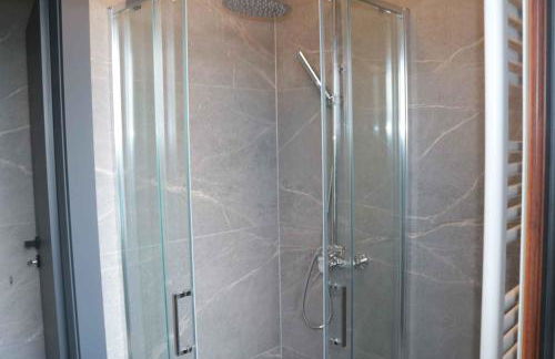 Apartment in Lazise - Gardasee 26518 - Foto 22