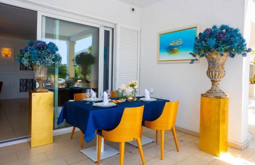 Perla Resort - Foto 53