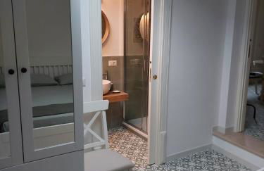 Casa Gioconda - Foto 18