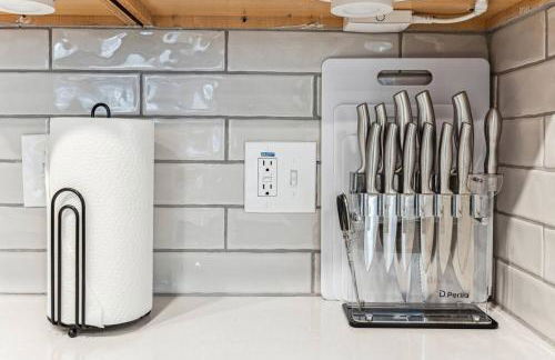 Luxury Frisco Escape, Mins to Legacy and Toyota HQ - Foto 34