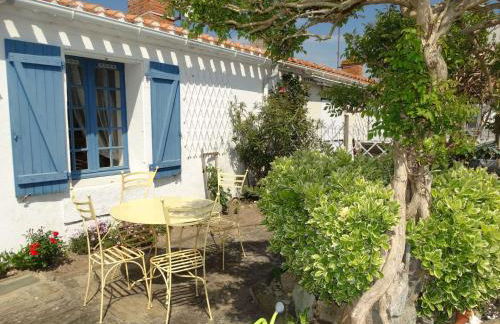 La Grénette Saint Gilles Croix de Vie - Foto 2