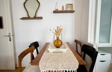 Le Célestin - Cathédrale à 400 m - Foto 5