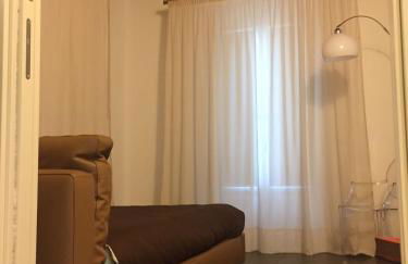 Borgo Ginuga - Foto 26