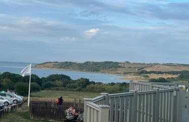 6 Little Cherubs Holiday Home - Foto 19