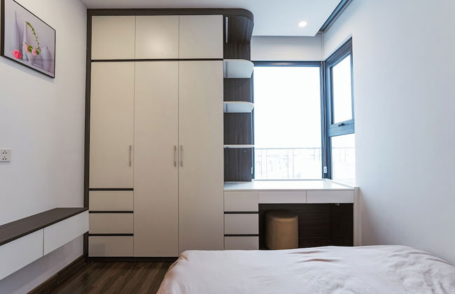 X-Stay Luxe - Foto 2