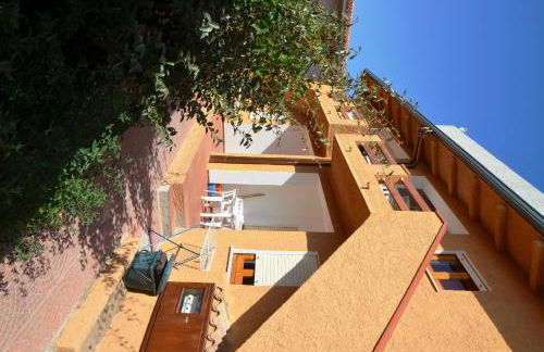 Appartamenti Mare Blu - Foto 12