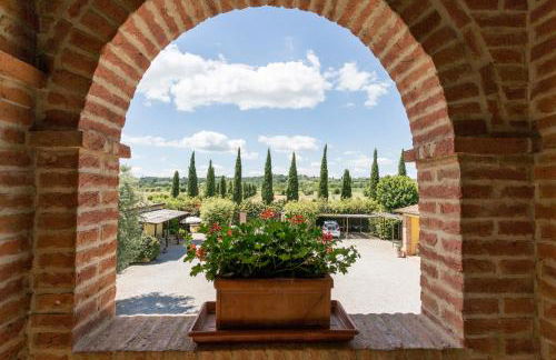 Casa Carlotta - Photo 33