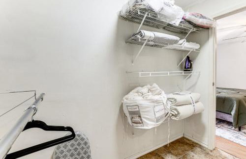 5 Mi to Westchase District Houston Extended Stay - Foto 13