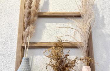 Casa Morena - Photo 16