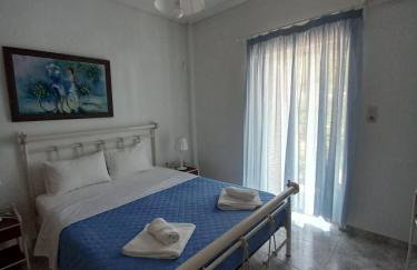 Flisvos House - Foto 31