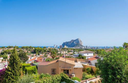 Villa Maeva - PlusHolidays - Foto 14