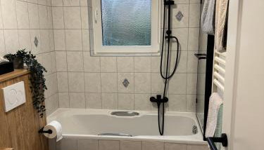 Ahlers am Wald - Foto 3