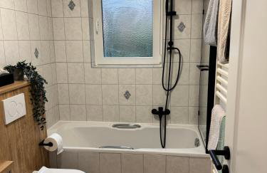 Ahlers am Wald - Foto 3