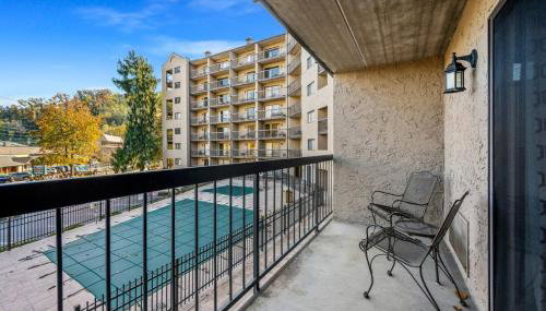 Heart of Gatlinburg by Avada Properties - Foto 5