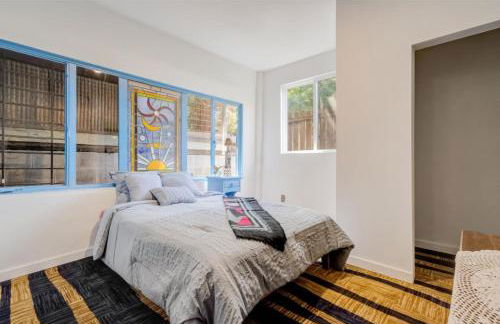 Hillmont paradise - Photo 11