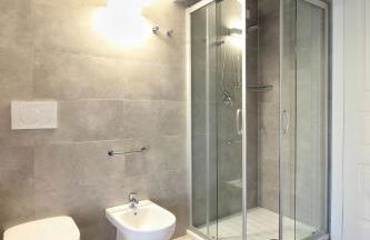 Villa Benatti - Foto 7