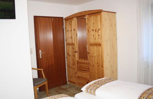 Ferienwohnung Bilstein - Foto 7