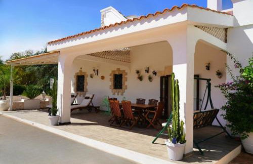 VILLA GAIA - Foto 11