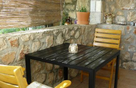 Eco Apartments Kate - Foto 38