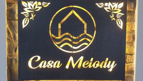 Casa Melody - Foto 5