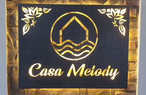 Casa Melody - Foto 5