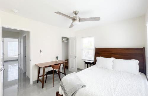 Central Charm in Hillcrest near Scripps Mercy - Foto 13