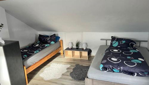 Tinas Ferienwohnung - Foto 3