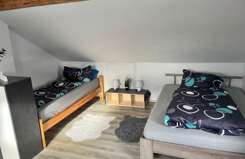 Tinas Ferienwohnung - Foto 3