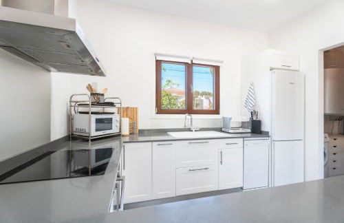 Casa en Sierra Calderona - Photo 11