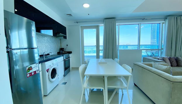 Restauration dans la chambre