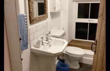 Yr Hen Siop - 4 bed welsh cottage in Snowdonia - Foto 25