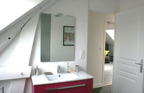 La Cattevillaise - Foto 11