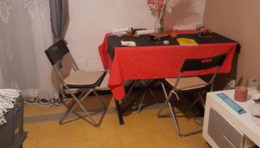 Chambre d'hôtes - Foto 2