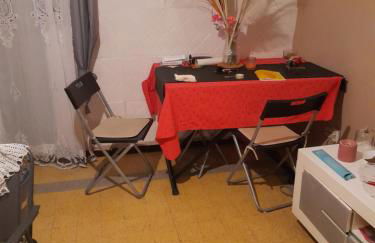 Chambre d'hôtes - Foto 2