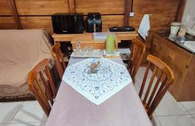 Casa aconchegante próxima do centro itajai - Foto 26