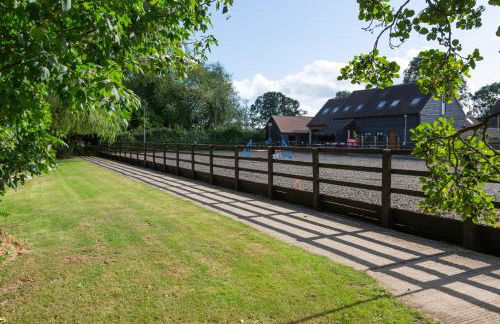 The Lawley - Photo 35