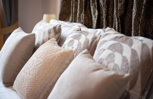 Agriturismo Casale Ugolini - Foto 55