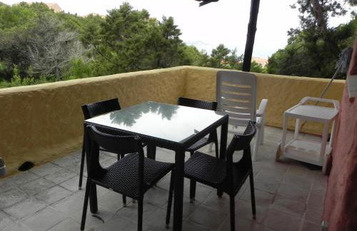 Residence I Cormorani Bis - Foto 77